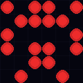 149.5.240.161