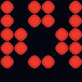 149.5.240.162
