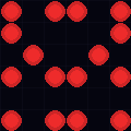 149.5.240.163