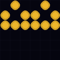 149.5.240.164