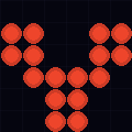 149.5.240.166