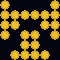 149.5.240.167