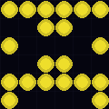 149.5.240.168
