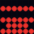 149.5.240.169