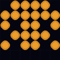 149.5.240.17