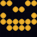 149.5.240.171