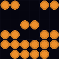 149.5.240.173