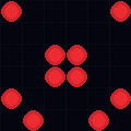 149.5.240.175