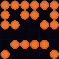 149.5.240.176
