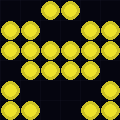 149.5.240.18