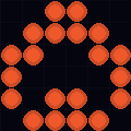 149.5.240.180
