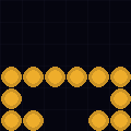 149.5.240.182