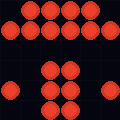 149.5.240.183