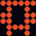 149.5.240.188