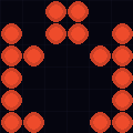 149.5.240.189