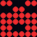 149.5.240.190