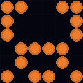 149.5.240.191