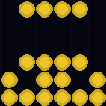 149.5.240.192