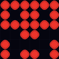 149.5.240.193