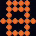 149.5.240.194