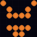 149.5.240.195