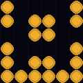 149.5.240.196