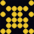 149.5.240.197