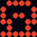 149.5.240.198