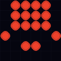 149.5.240.199