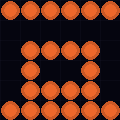149.5.240.2