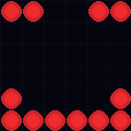 149.5.240.20