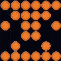 149.5.240.200