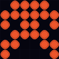 149.5.240.201