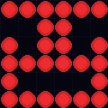 149.5.240.202
