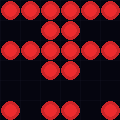 149.5.240.203