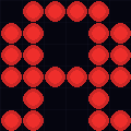 149.5.240.204