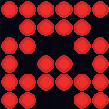 149.5.240.205