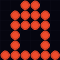 149.5.240.206
