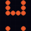 149.5.240.207