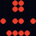 149.5.240.209