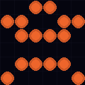 149.5.240.21