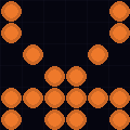 149.5.240.211