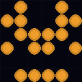 149.5.240.214