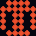 149.5.240.215