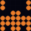 149.5.240.217