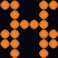 149.5.240.218