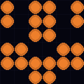 149.5.240.219