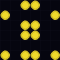 149.5.240.22