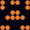 149.5.240.224