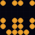 149.5.240.226